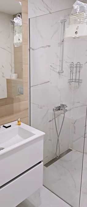 Продава се Двустаен апартамент в София, Дървеница - 75 кв.м за 1654 €/кв.м - Снимка #6