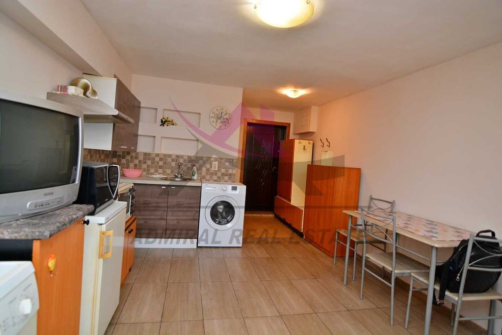 НИСКА ЦЕНА!!! БОКСОНИЕРА - ЛЕВСКИ