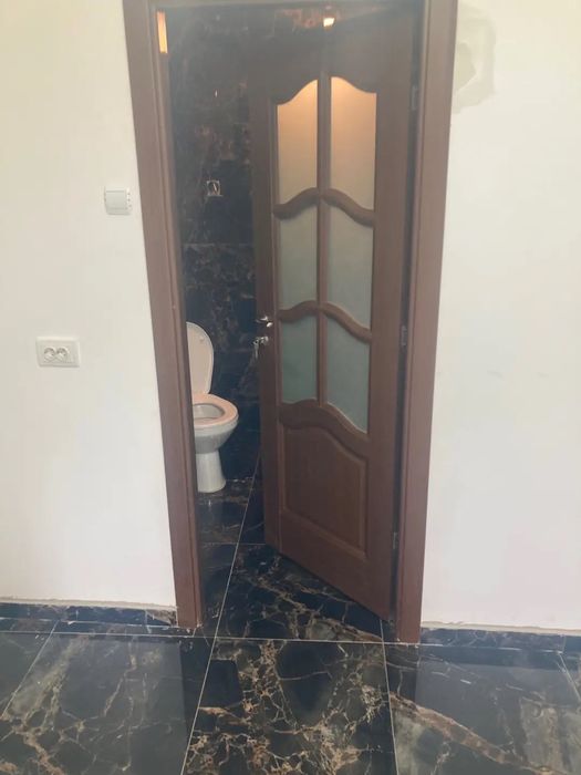Apartament Cislau