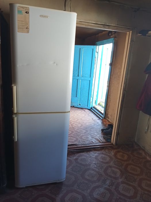 Продам двери деревенные