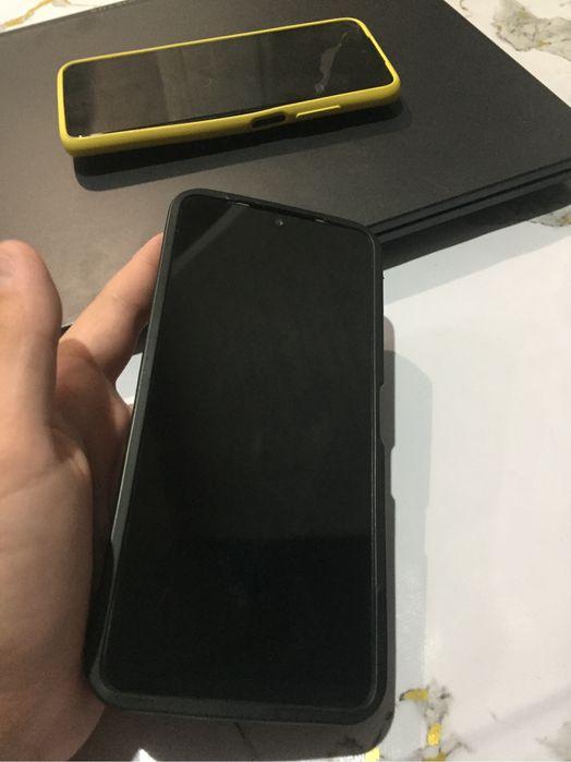Xiaomi Redmi A3 128
