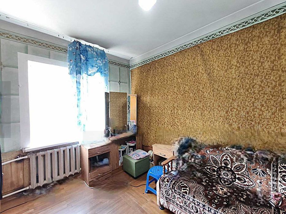 Yu Ипотека 3х комнатная 90м2 квартира Куйлюк-5, детсад Золотая рыбка