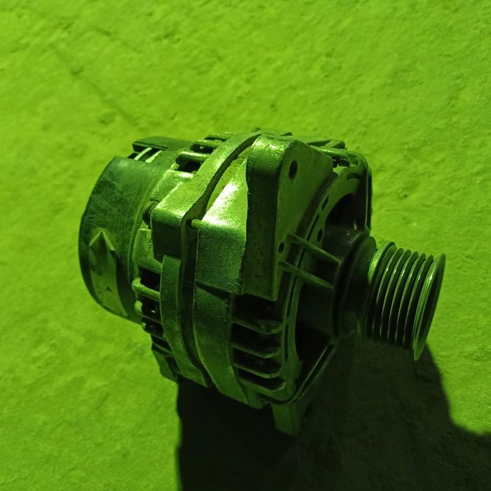 Запчасти тойота hilux