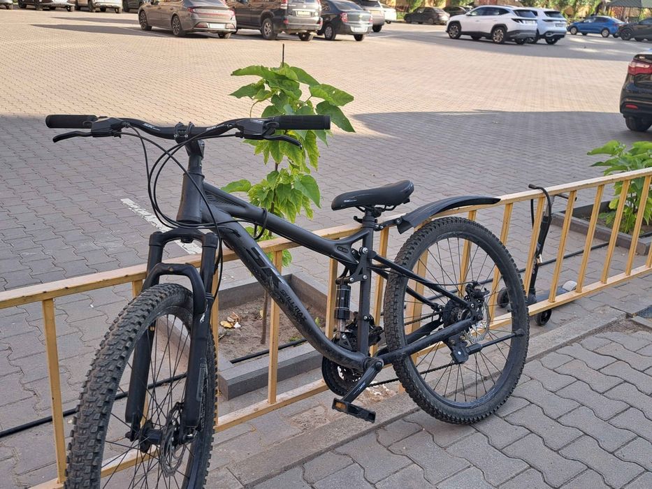 Skill-Max в продаже