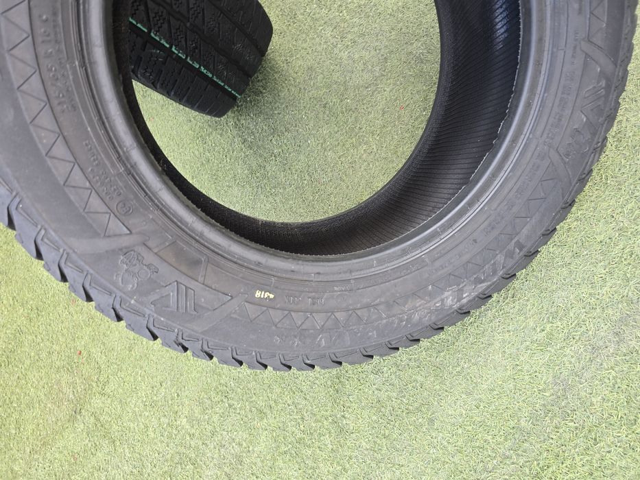 215.65.16c viking m+s