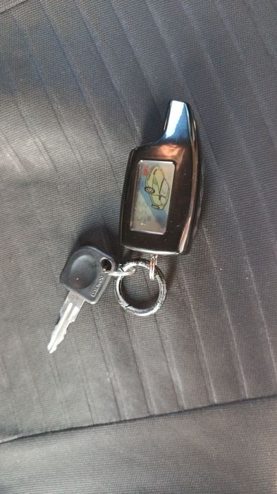 Matiz 2018  mx 280 km rangi oq xolati zor