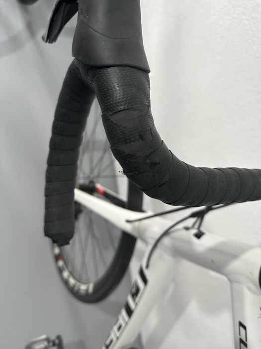 Bicicleta de vânzare