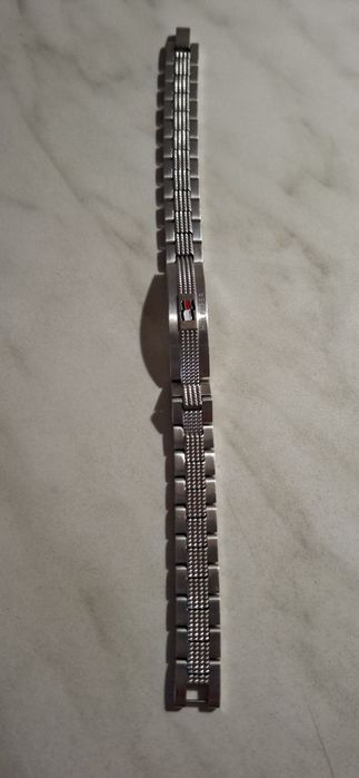 Стилна Гривна Hilfiger