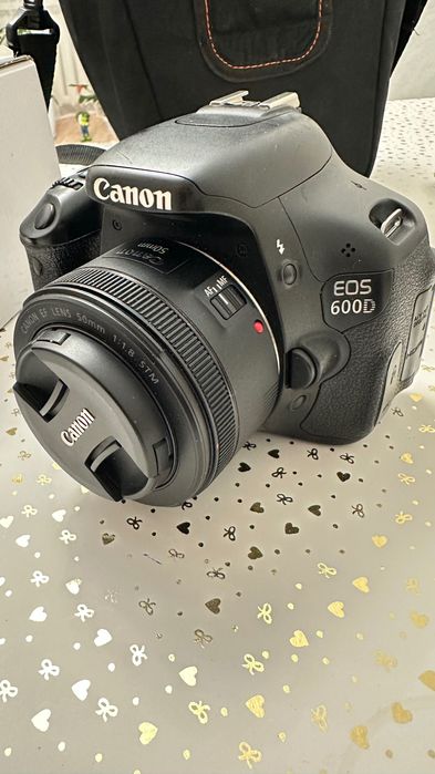 Продам фотоаппарат