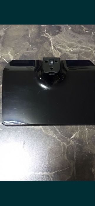 Suport(picioare) tv diferite modele!