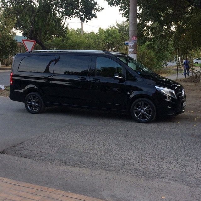 Vito sarpo va to’y yuborish xizmati to’y raddomga kartej