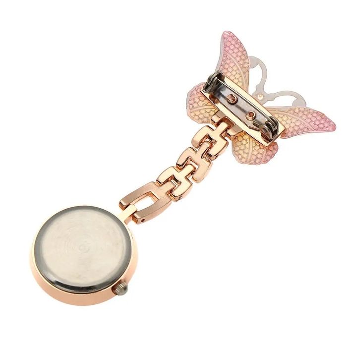 Ceas asistente doctori