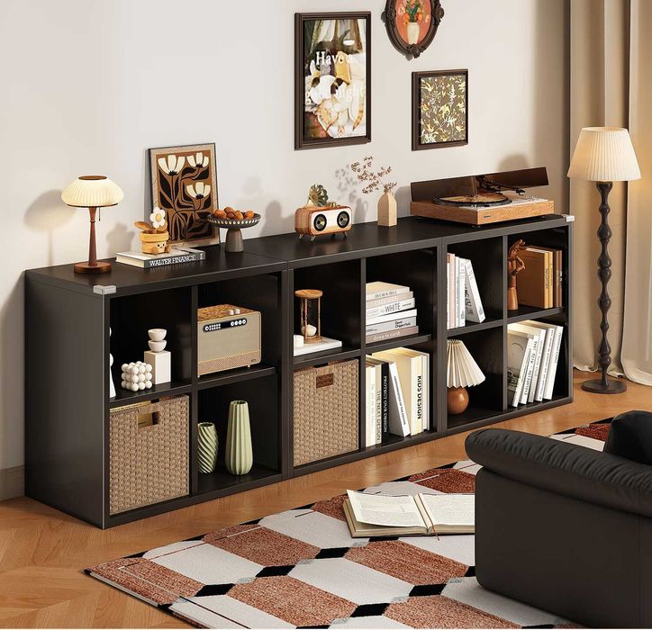 Стильные полки для книг в интерьер | Kitoblar uchun dizayn javon