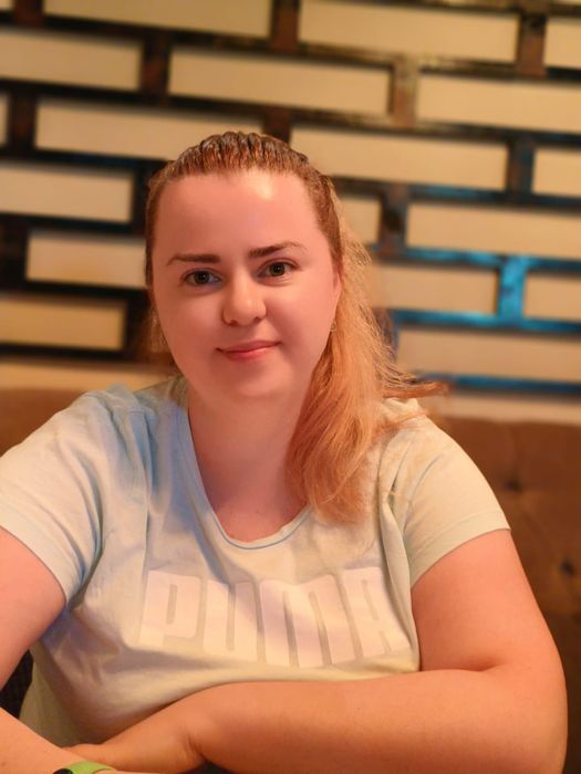 Репетитор английского языка онлайн