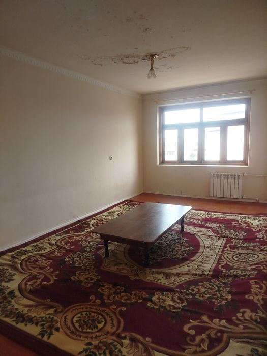 Ijaraga kvartira beriladi Sagdiyana 29 maktab  olda 3  xona 5  etaj