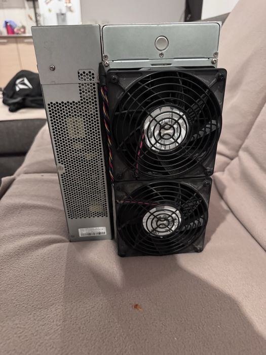 Bitmain asic S19J PRO 100Th