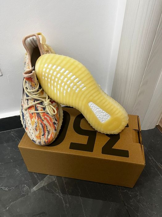 Yeezy 350 ( Toate marimile )