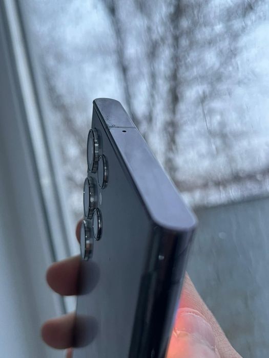 Срочно! Продам Samsung s22 ultra