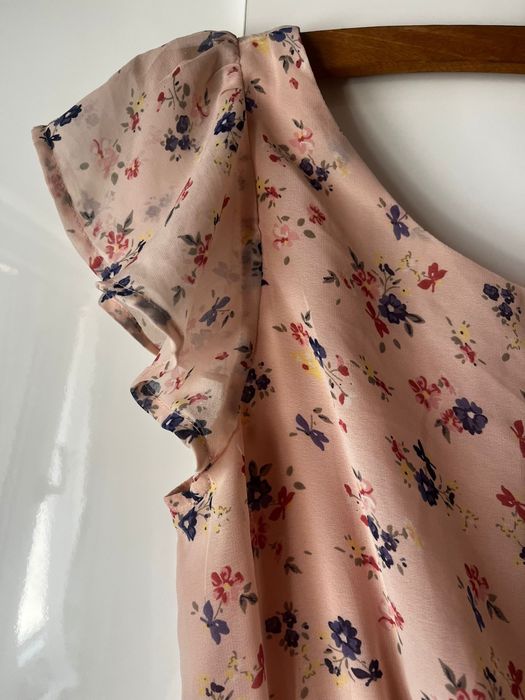 Rochie de vara C&A marimea M