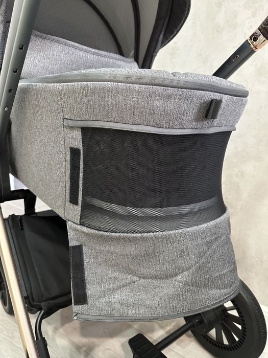 Продам коляску