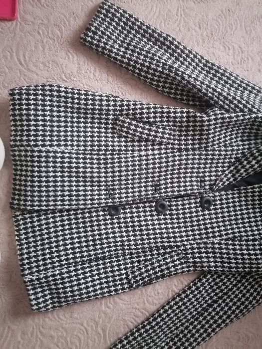 Палто с/М размер