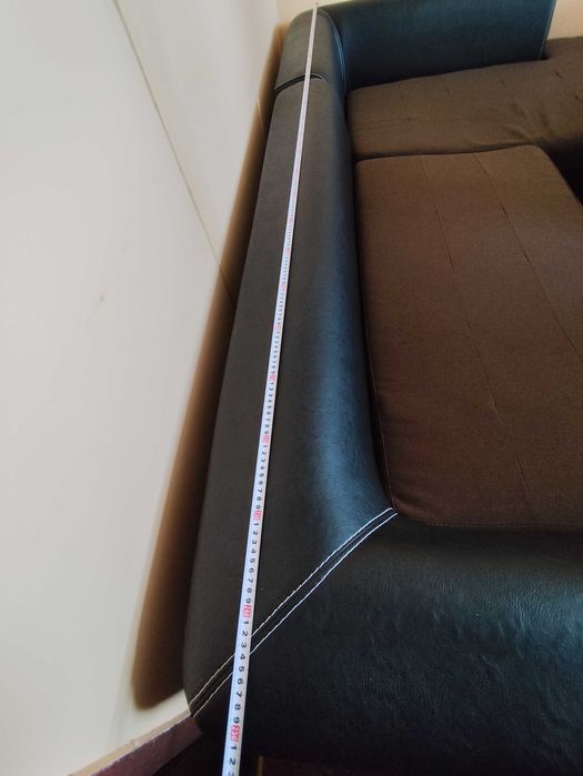 Холов ъгъл Лас Вегас