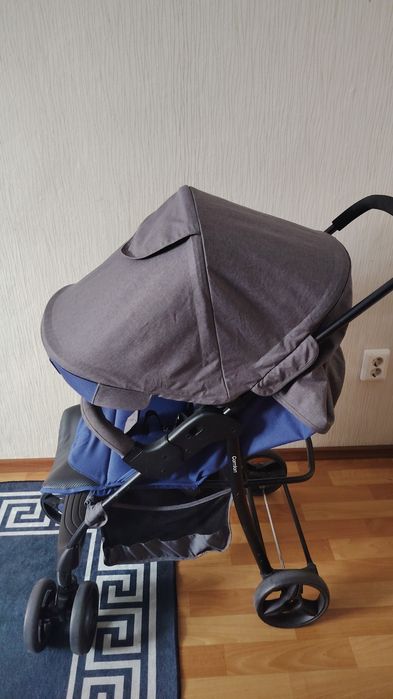 Продам коляску Comfort