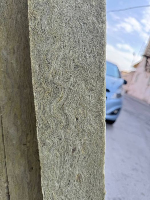 Bazalt/Базальт утеплитель для строительства