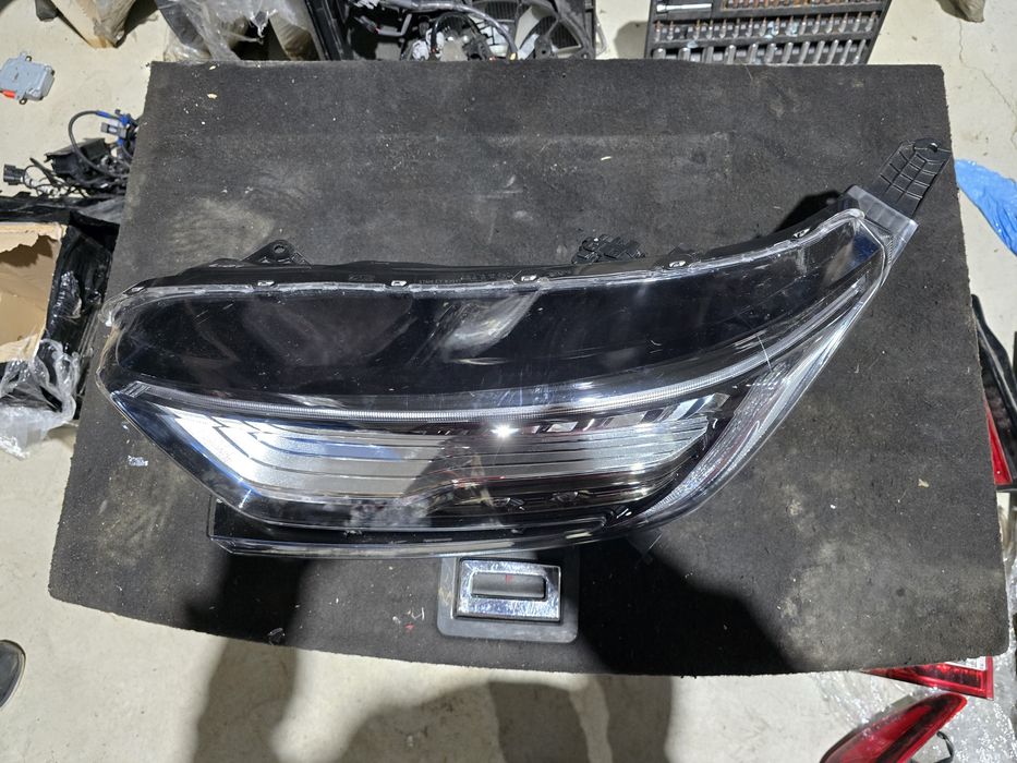 Far stinga full led impecabila honda HRV facelift 2022
