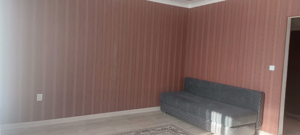 Сдам  1 ком  квартиру