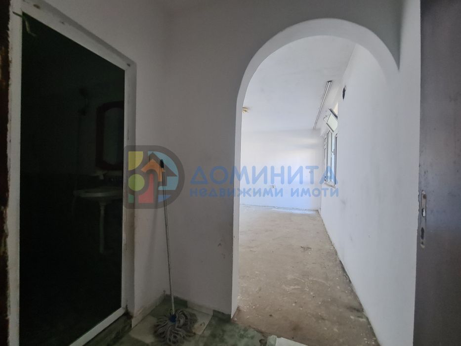 Продава се Къща в Приморско - 428 кв.м за 437 €/кв.м - Снимка #7