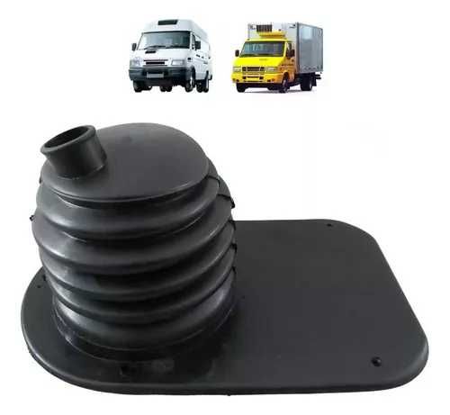 Маншон скоростен лост Ивеко Дейли 1978-1999