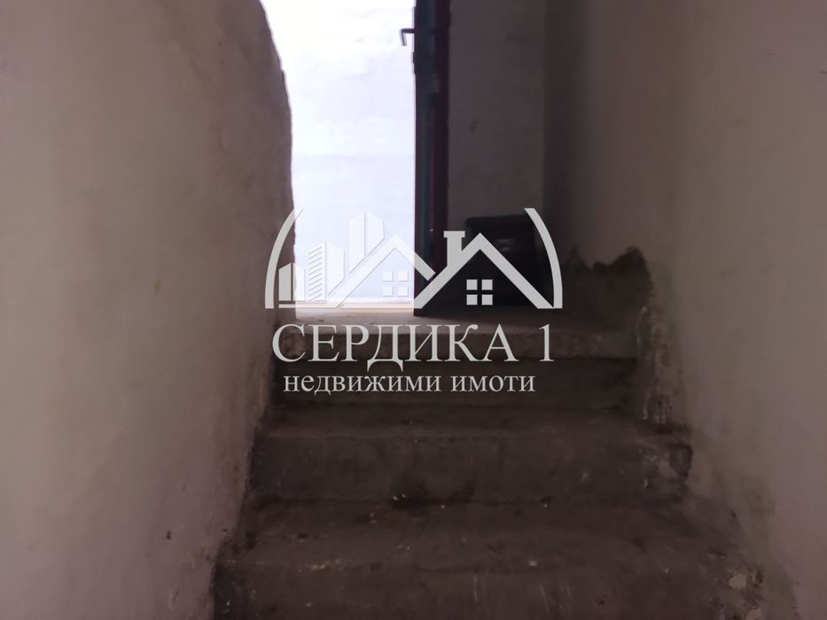 Продава се Етаж от къща в Благоевград, Широк център - 80 кв.м за 721 €/кв.м - Снимка #7