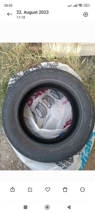 Колёса              .