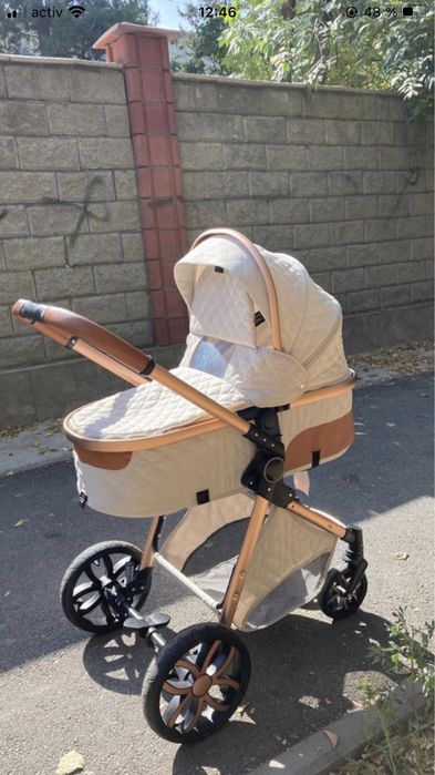 Коляско детские
