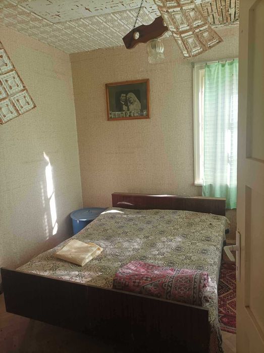 Продава се Къща в с. Сяровци, Област Габрово - 60 кв.м за 723 €/кв.м - Снимка #9