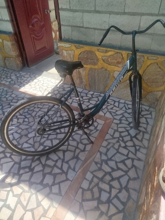 Arivo 700 yurishi yengil sifati yaxshi