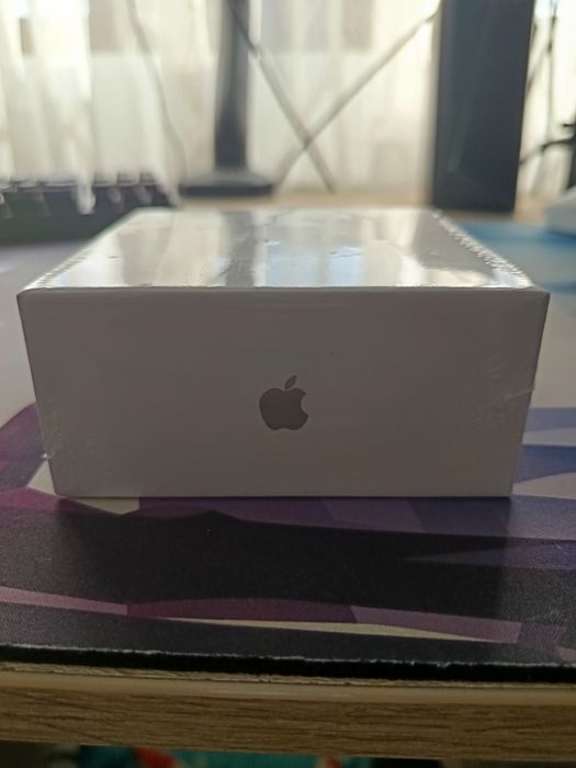 vand Apple airpods pro 2  cu factura Altex, URGENT!