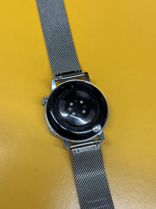 SmartWatch DT™ WATCH3 MINI