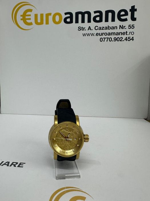 Ceas Invicta S1 Rally Yakuza 15863 -I-