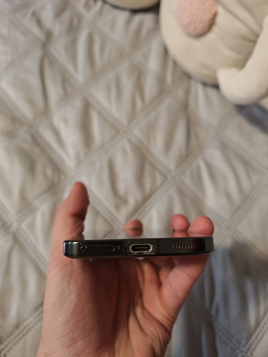 Xiaomi 13 12/256