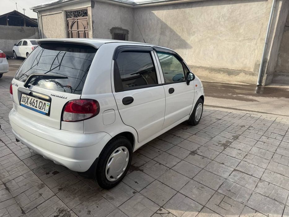 Продается матиз.Матиз сотилади