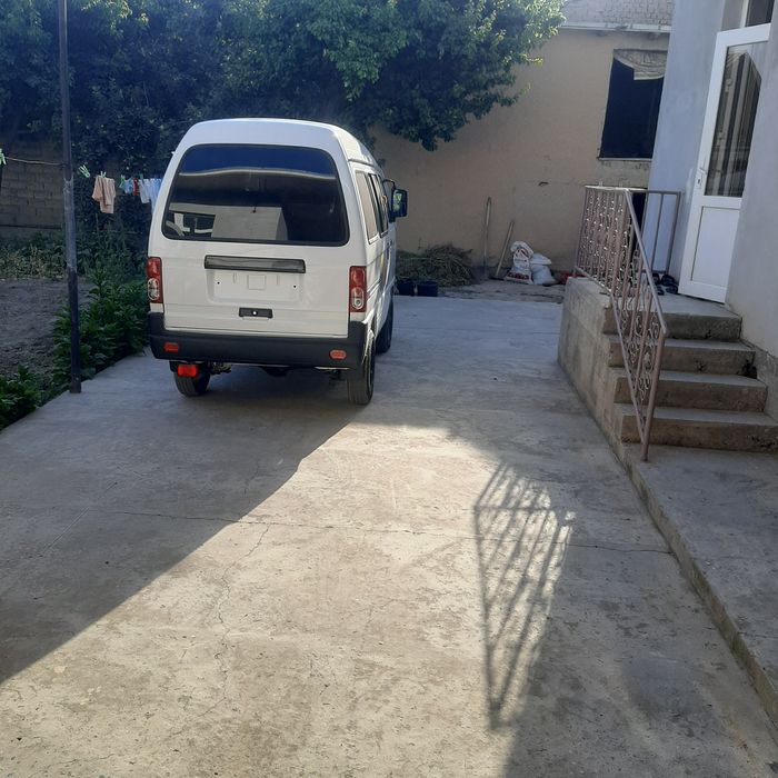 Other Chevelle 2024 — 4