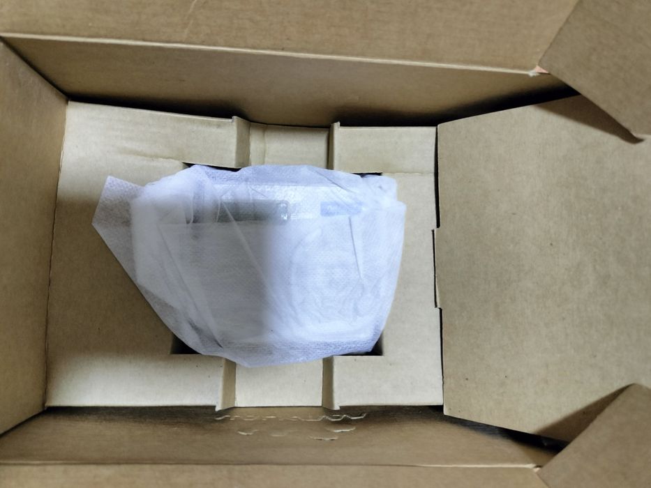 Плеер MD  диски SONY