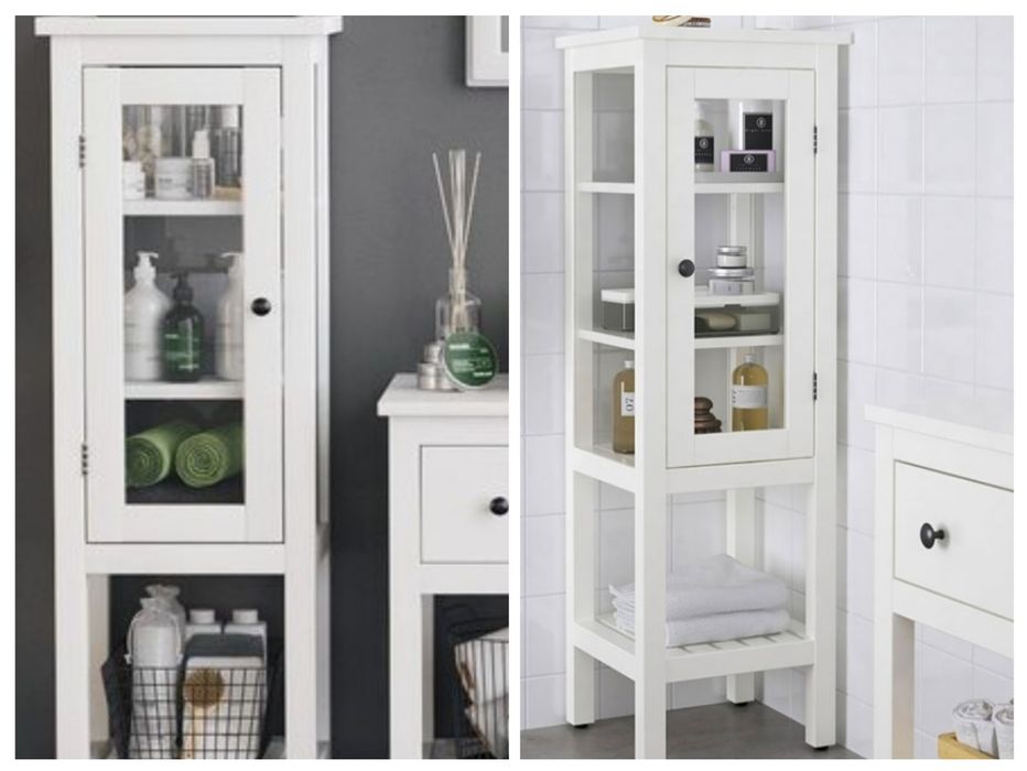 Шкафчик IKEA Original Sweden