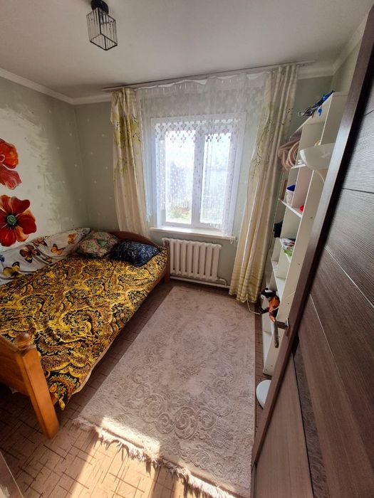 Продам  дом в районе  Шанхая