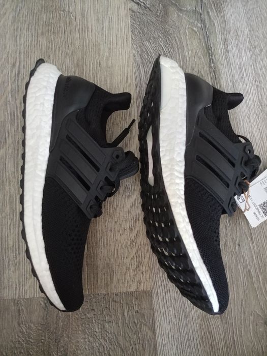 Adidas ultraboost 1.0 W