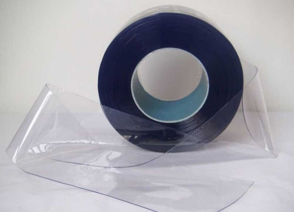 Prelata Transparenta,Prelata Cristal,Prelata Pvc,Prelata Foisor,Terasa