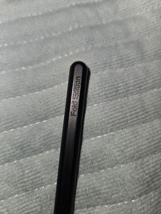 Samsung Z Fold 4