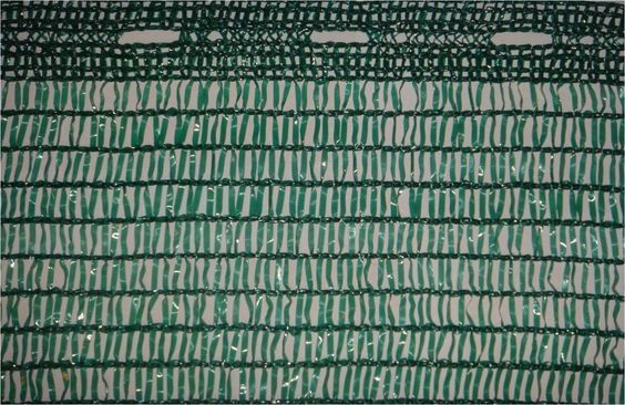 PlasaUMBRIRE/PROTECTIE:culturi/constructii 2x50=220lei-OchiuriPrindere